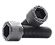 Socket  Screws