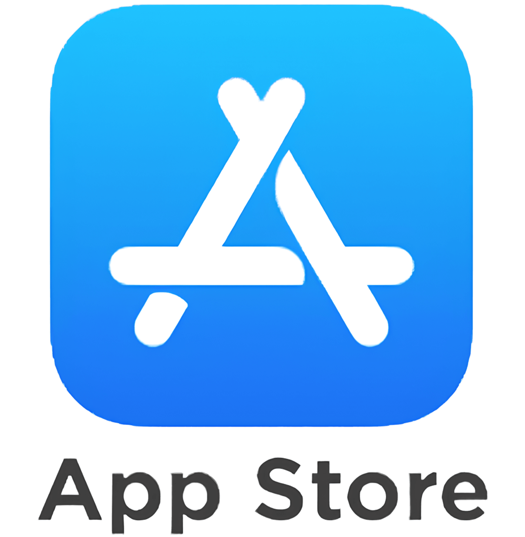 Download on the App Store