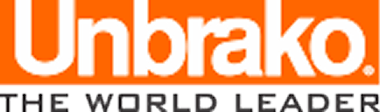 Unbrako THE WORLD LEADER