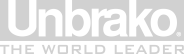 Unbrako THE WORLD LEADER