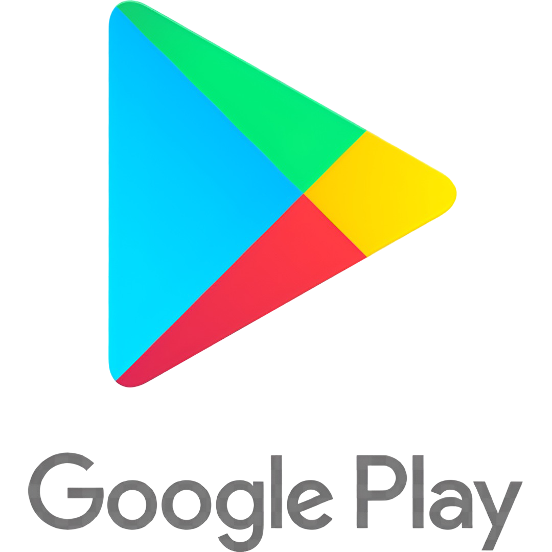 Get it on Google Play