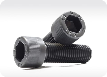 Socket